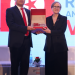 Huawei Tunisie obtient le « ICT Industry and talent development Award » lors de l’édition 2022 du Tunisia Investment Forum