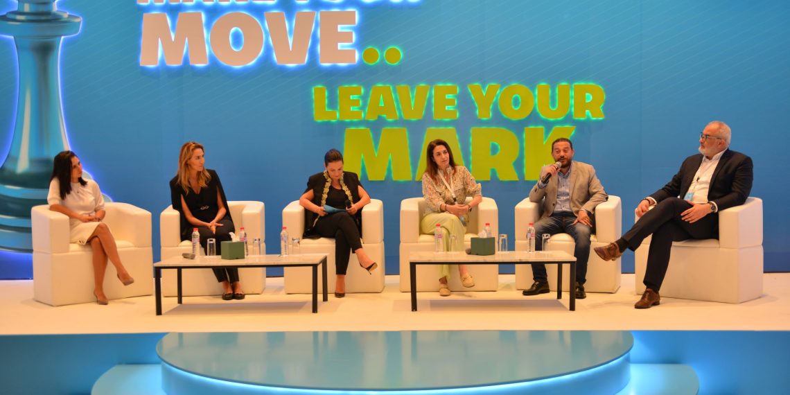 شركة أسترازينيكا الشرق الأدنى والمغرب العربي تعقد في تونس قمّتها الثّانية لتمكين المرأة