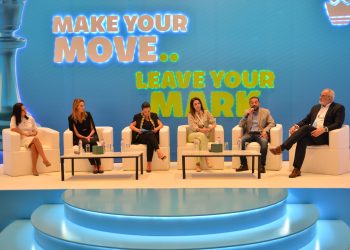 شركة أسترازينيكا الشرق الأدنى والمغرب العربي تعقد في تونس قمّتها الثّانية لتمكين المرأة