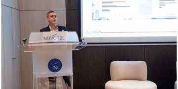 Mubawab Tunisie dévoile les chiffres clés de l’immobilier aux professionnels du secteur