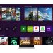 Samsung s’associe à Microsoft pour intégrer l’application Xbox au Gaming Hub sur ses modèles Neo QLED 8K/4K, QLED et Smart Monitor 2022