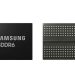 __________________L’ACTUALITÉ DU JOUR_________________  Samsung Electronics lance la première DRAM GDDR6 24 Gbit/s du secteur pour alimenter les cartes graphiques haut de gamme de nouvelle génération