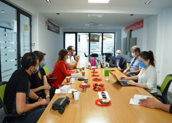 Huawei annonce les gagnants du challenge digital  Soutenu par l’Office National du Tourisme Tunisien