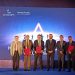 Huawei lance le programme Spark de soutien aux Startups en Tunisie