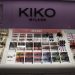 KIKO MILANO OUVRE UN 2e POINT DE VENTE A TUNIS