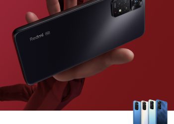Plus de 250,000,000 utilisateurs dans le monde ont choisi la série Redmi Note