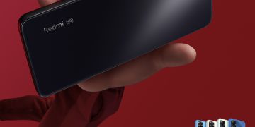 Plus de 250,000,000 utilisateurs dans le monde ont choisi la série Redmi Note