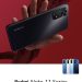 Plus de 250,000,000 utilisateurs dans le monde ont choisi la série Redmi Note