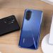 Le tout dernier téléphone de Huawei marqué par la plus longue durée de vie de la batterie – HUAWEI nova Y70 maintenant disponible en Tunisie Une performante batterie de 6000mAh et de la fonction SuperCharge HUAWEI de 22,5W.