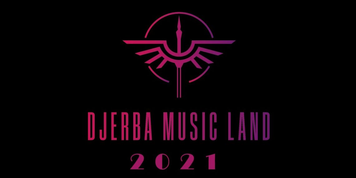 COMMUNIQUE du DJERBA MUSIC LAND 2022
