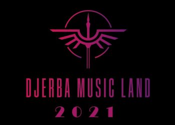 COMMUNIQUE du DJERBA MUSIC LAND 2022
