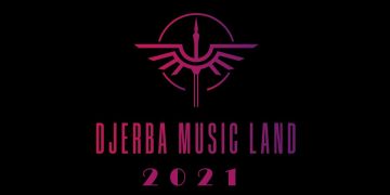 COMMUNIQUE du DJERBA MUSIC LAND 2022