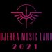 COMMUNIQUE du DJERBA MUSIC LAND 2022