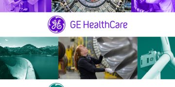 GE dévoile le nom des trois futures sociétés qu’elle prévoit de créer Les trois entreprises continueront à bénéficier de l’héritage légué par GE