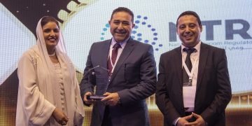 الوكالة الوطنية للسلامة المعلوماتية تنظم النسخة الرابعة من سلسلة الأمن السيبراني والابتكار (CSIS) !