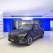 Le BESTUNE T77, le dernier SUV du géant chinois FAW à présent disponible en Tunisie.