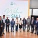 L’école MedTech de la SMU rejoint un groupe d’élite d’écoles d’ingénieurs prestigieuses dans le monde