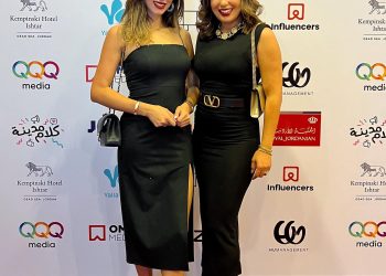 Participation tunisienne au Forum des influenceurs arabes « Kalam Madina »