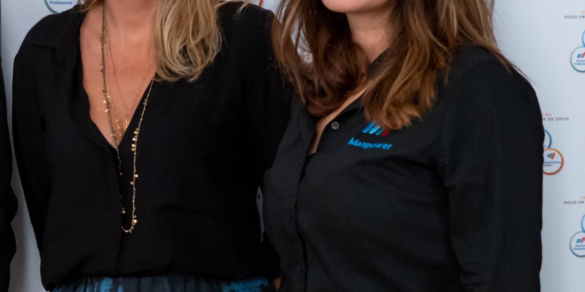 ManpowerGroup Solutions signe un partenariat avec le leader mondial EPSI