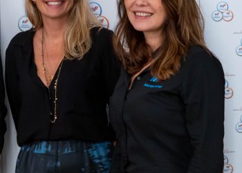 ManpowerGroup Solutions signe un partenariat avec le leader mondial EPSI