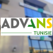 أدفنس تونس تواصل توسعها وتفتح فرعها 19 بولاية الكاف