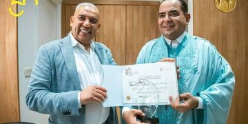 بعد النجاح الكبير لجولته الصيفية:زياد غرسة يغني في المسرح البلدي