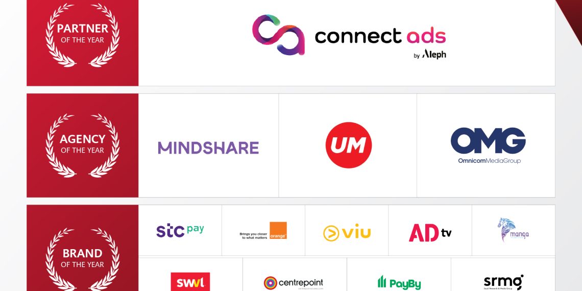 La cérémonie annuelle HUAWEI Ads 2022 marque la prochaine ère de la publicité axée sur le client et l’engagement