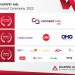 La cérémonie annuelle HUAWEI Ads 2022 marque la prochaine ère de la publicité axée sur le client et l’engagement