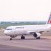 Air France : 25 vols hebdomadaires sur la Tunisie à compter du 30 octobre