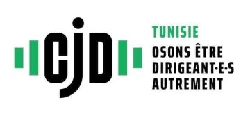 Le Centre des Jeunes Dirigeants (CJD) et la Konrad Adenauer Stiftung (KAS) présentent les résultats de l’enquête sur le degré de digitalisation des entreprises privées Tunisiennes