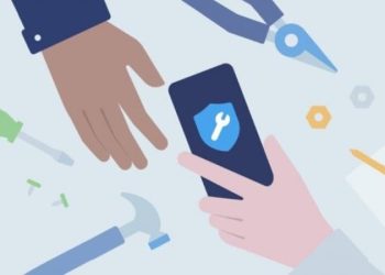 Samsung lance le mode maintenance, une nouvelle fonctionnalité pour cacher vos informations personnelles aux regards indiscrets