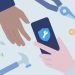 Samsung lance le mode maintenance, une nouvelle fonctionnalité pour cacher vos informations personnelles aux regards indiscrets