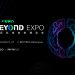 OPPO تفوز بجائزة التّأثير وجائزة الابتكار في مجال تكنولوجيا المستهلك في معرض BEYOND Expo 2022