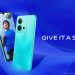 vivo connecte les passionnés de football avec la campagne GIVE IT A SHOT à la Coupe du Monde de la FIFA Qatar 2022™