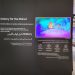 Samsung ouvre son Galaxy Pop-up Experience store au Qatar pour offrir aux amateurs de sport des expériences uniques