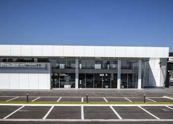 « Bien finir l’année en BMW » avec Ben Jemâa Motors et ATL Leasing