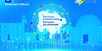 Un pool de 10 banques, sous l’égide du CBF, partenaire officiel du Sommet de la Francophonie et du Forum Economique de la Francophonie