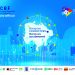 Un pool de 10 banques, sous l’égide du CBF, partenaire officiel du Sommet de la Francophonie et du Forum Economique de la Francophonie