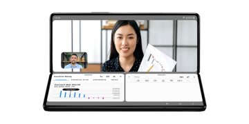 Samsung voit une adoption significative des smartphones pliables alors que la demande des entreprises double