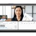 Samsung voit une adoption significative des smartphones pliables alors que la demande des entreprises double