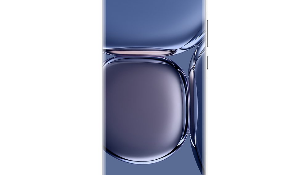 HUAWEI P50 Pro : doté d’un super appareil photo, de super fonctionnalités et d’applications super intéressantes disponibles sur AppGallery
