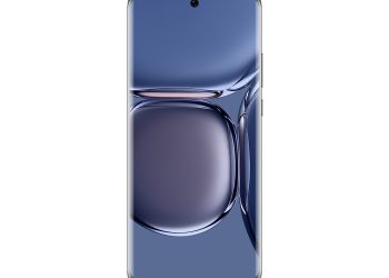 HUAWEI P50 Pro : doté d’un super appareil photo, de super fonctionnalités et d’applications super intéressantes disponibles sur AppGallery
