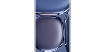 HUAWEI P50 Pro : doté d’un super appareil photo, de super fonctionnalités et d’applications super intéressantes disponibles sur AppGallery