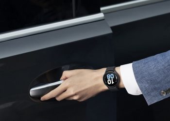 Samsung élargit son écosystème de santé et bien-être avec des services de santé encore plus connectés et diversifiés