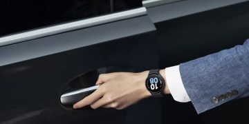 Samsung élargit son écosystème de santé et bien-être avec des services de santé encore plus connectés et diversifiés
