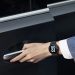 Samsung élargit son écosystème de santé et bien-être avec des services de santé encore plus connectés et diversifiés