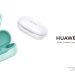 Les FreeBuds SE de HUAWEI sont disponibles en Tunisie HUAWEI FreeBuds SE offre une qualité de son cristalline, une lecture audio de 24 heures et plus.