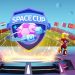 Samsung MENA lance le tout premier tournoi de football Roblox “Space Cup”