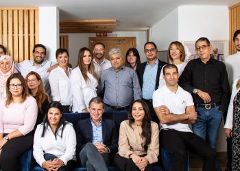 MY AGENCY Tunisie, nouvelle holding dans les métiers du voyage et du service