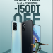 OPPO offre une remise exceptionnelle sur ses smartphones A76 à l’occasion du Black Friday en Tunisie